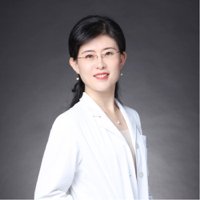 张媛媛医生头像