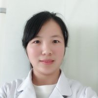 王文静医生头像