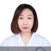 袁金玲医生头像