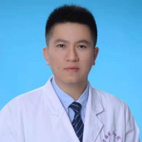 杨雪鹰医生头像