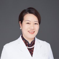 聂里红
