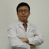 栗俊青医生头像