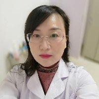 张红医生头像