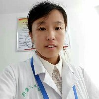 刘洪满医生头像