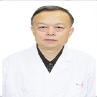 何厚夫