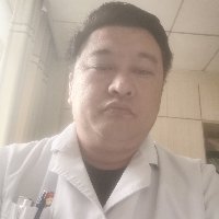 袁丰乾医生头像