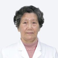 王山米医生头像