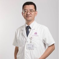 李广欣医生头像