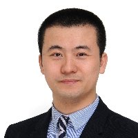 庄乾宇医生头像