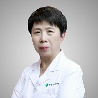 黄玉红医生头像