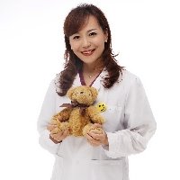 王瑶医生头像