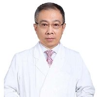 姜燕生医生头像