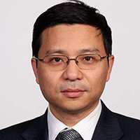 林剑浩医生头像