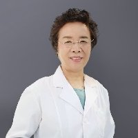 赵俊英医生头像
