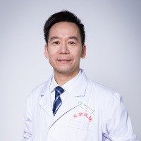 周尚昆医生头像