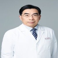 李辉医生头像
