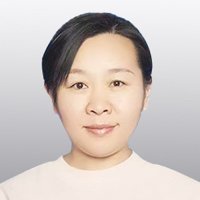 柳秀华医生头像