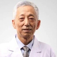 马晓年医生头像