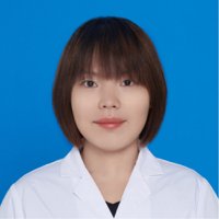 豆小云医生头像