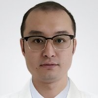 管树军医生头像