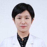 张凡医生头像