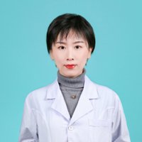 任荣鑫医生头像