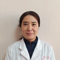 郭中宁医生头像