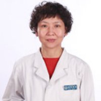 刘彤医生头像