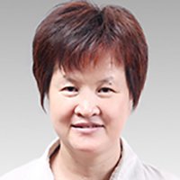 王金荣医生头像