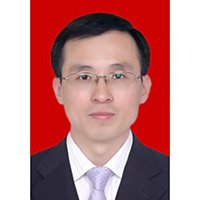 王志学医生头像