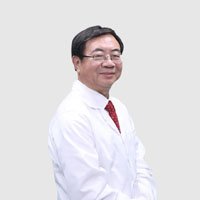 杜心如医生头像