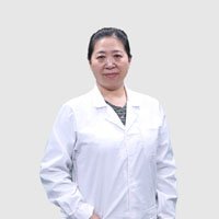 王晓彦医生头像