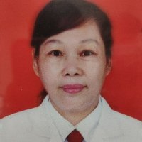 庞翠红医生头像