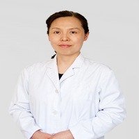 孙玉娟医生头像