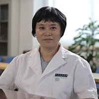 沈爱东医生头像
