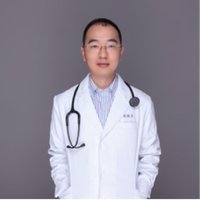 周绪杰