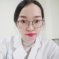 张莉医生头像