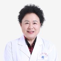 郭燕燕医生头像