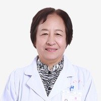张淑娥医生头像