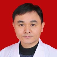 吴维医生头像