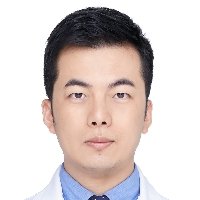 王文波医生头像