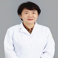 陆小彦医生头像