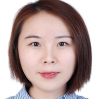 伊美慧医生头像