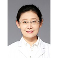 杨宁