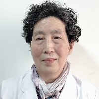 徐凌云