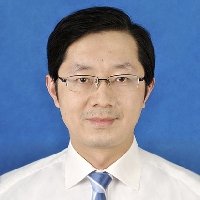 孙建医生头像