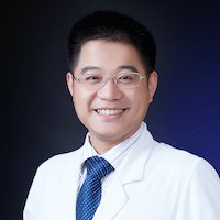 李虎医生头像