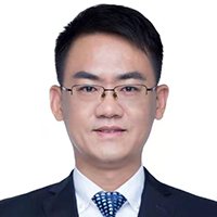孙立锋医生头像