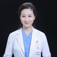 窦攀医生头像