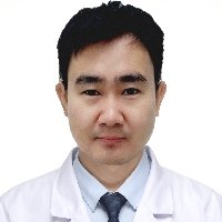 王文华医生头像